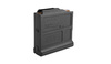 Magpul - zásobník PMAG® 5 7.62 AC™ - AICS Short Action - MAG549