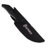 Gerber - Nůž Moment Survival - 5Cr15MoV - černý - 31-003617