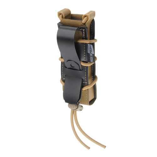 Templars Gear - Pouzdro na pistoli FMPM - Coyote Brown - TG-FMPM-CB