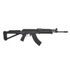Magpul - AK MOE® Cheek Riser - 0,5" - Flat Dark Earth - MAG446-FDE