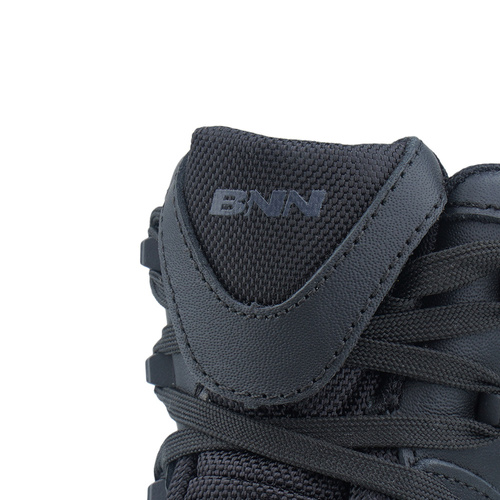 Bennon - Boty Panther XTR O2 - vysoké - černé - 698050260