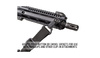 Magpul - QD Paraclip™ adaptér - MAG542-BLK