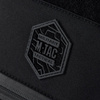 M-Tac - Batoh Elite Hex Small - 36 l - Cordura - černá - 10222002