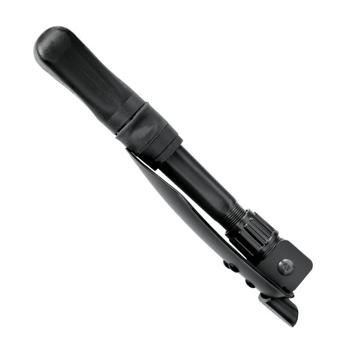Gerber - Skládací lopata Gorge™ - 22-41578
