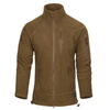 Helikon - Bunda Alpha Tactical Grid Fleece - námořnická modrá - BL-ALT-FG-37