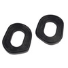 Earmor - Náhradní chrániče sluchu pro M31 PLUS a M32 PLUS - PVC - S33A 
