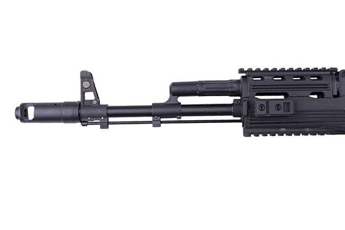 Cyma - Replika karabiny AK-103M - celokovová - CM.048A