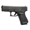 Glock - Pistole G19 Gen 5 - 9x19 mm Para