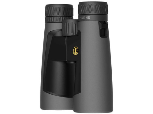 Leupold - Dalekohled BX-2 Alpine HD 12x52 - stínově šedý - 181179