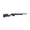 Magpul - Zásobníková šachta pro Hunter 700 + zásobník PMAG® 5 7.62 AC™ - MAG497-BLK