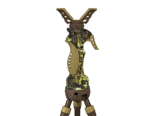 Primos - Lovecký stativ Trigger Stick Gen III™ - 24/62" - 65815