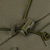 M-Tac - Sturm Elite Tactical Backpack - 15 L - Ranger Green - 10248023