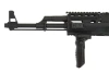Cyma - Replika taktické karabiny AK-47 - CM.028C