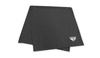 Condor - Multi-Wrap - černá - 212-002