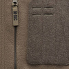 M-Tac - Taktická bunda Alpha Microfleece Gen.II - Dark Olive - 20411048