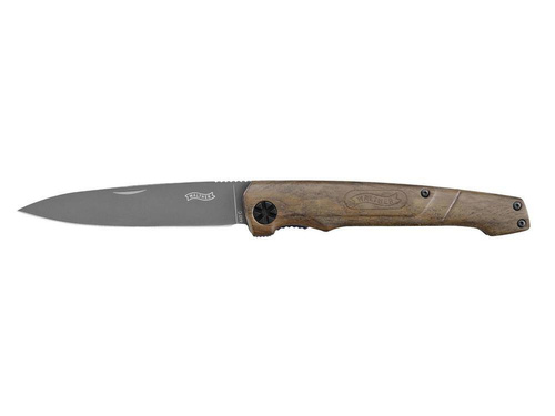 Walther - Nůž BWK 1 - 5.0829