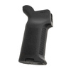 Magpul - MOE® K2-XL Grip pro AR-15 / M4 - černý - MAG1165-BLK