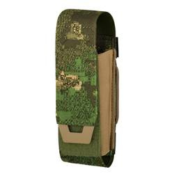 Přímá akce - Pouzdro na škrtidlo® - PenCott WildWood - PO-TNQT-CD5-PWW