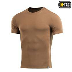 M-Tac - Tričko 93/7 - Coyote Brown - 80013017