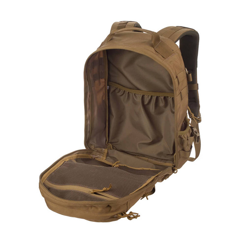 WISPORT - Taktický batoh Sparrow 303 - 30 litrů - Coyote Brown