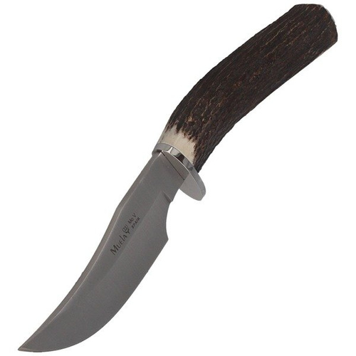 Muela - Nůž Skinner Jelen 100 mm - DP-10A
