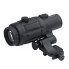 Vector Optics - Lupa Maverick 5x26 s držákem - SCMF-15