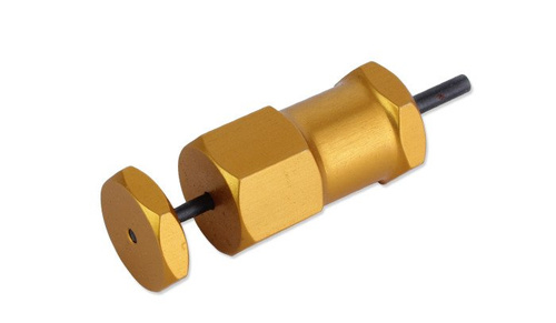 LayLax - Prometheus - Otvírák špendlíků - velký Tamiya