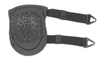 ALTA - Chrániče kolen AltaFLEX 360™ Vibram® Cap - černé - 50433.00