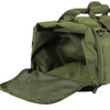 Condor - Taška Centurion Duffle Bag - černá - 111094-002