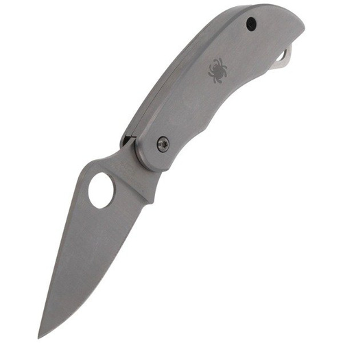 Spyderco - Zavírací nůž ClipiTool™ Scissors - C169P