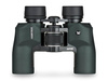 Vortex Optics - Dalekohled Raptor 8,5x32 - R385