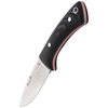 Muela - Nůž na krk Micarta 70 mm - PECCARY-8M