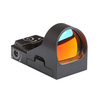 Delta Optical - zaměřovač MiniDot HD 26 - 2 MOA - DO-2321
