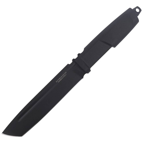 Extrema Ratio - Nůž Giant Mamba - N690 - Black - 04.1000.0218/BLK