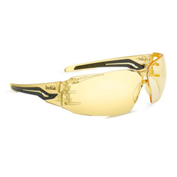 Bolle Safety - Ochranné brýle Silex - Amber - SILEXPSJ
