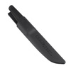 Cold Steel - Lovecký nůž Outdoorsman Lite - 4116 - 20PH