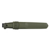 Morakniv - Nůž Morakniv Kansbol Outdoor - Nerezová ocel - Oranžová - NZ-KSB-SS-95