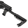 Crosman - Vzduchovka AK1 Full Auto - 4,5 mm - CAK1