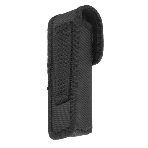 Mil-Tec - Nabíjecí svítilna Mission 1000 LED - 1000 lm - 2000 mAh - 15153500 
