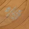 M-Tac - Termoaktivní tričko Athletic Gen. 2 - Coyote Brown - 80007117