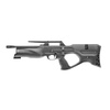 Walther - Vzduchová puška Reign M2V PCP - 4,5 mm - 467.30.10