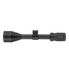 Primary Arms - Puškohled SLx 3-9x50 mm SFP Duplex - PA-SLXH-3-9X50S-D