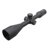 Vector Optics - Puškohled Continental x8 3-24 SFP Zero Stop - 56 mm - černý - SCOL-T50