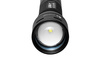 Falcon Eye - Ruční svítilna Alpha 2.3 - 300 lm - černá - FHH0114