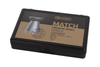 JSB - Lehké vzduchovkové kuličky řady Match Premium - 4,52 mm - 0,500 g - 200 ks - 1010-200