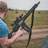 Magpul - MS1® Multi-Mission Sling - MAG513