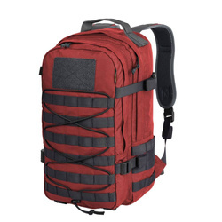 Helikon - Batoh Raccoon Mk2 - 24 l - Crimson Sky - PL-RC2-CD-83
