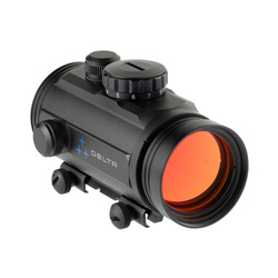 Delta Optical - Červený bod MultiDot HD 36 - DO-2323