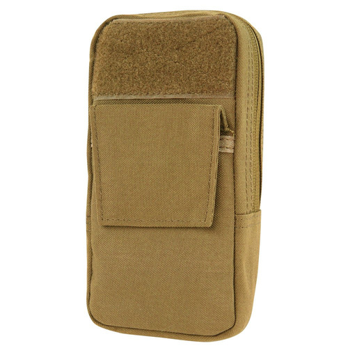 Condor - Pouzdro na GPS - Coyote Brown - MA57-498