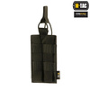 M-Tac - Elastické pouzdro na zásobníky - AR/AK - černé - 10165002